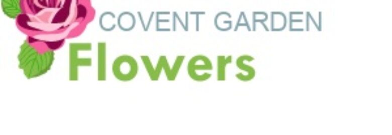 Covent Garden Flowers