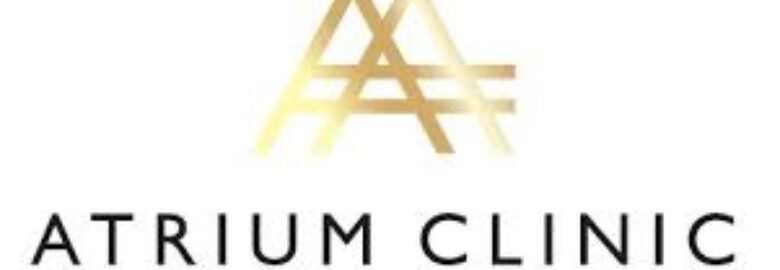 Atrium Clinic London