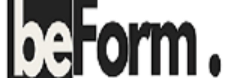 beForm Nutrition