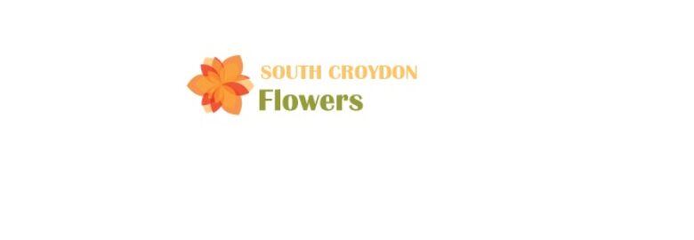 Flowers South Croydon