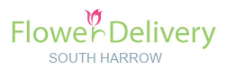 Cranham Flower