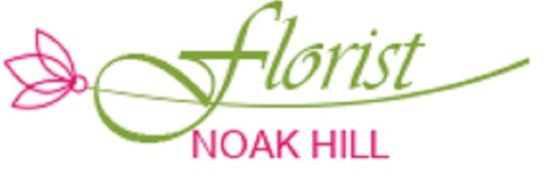 Florist Noak Hill