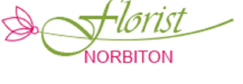 Florist Norbiton