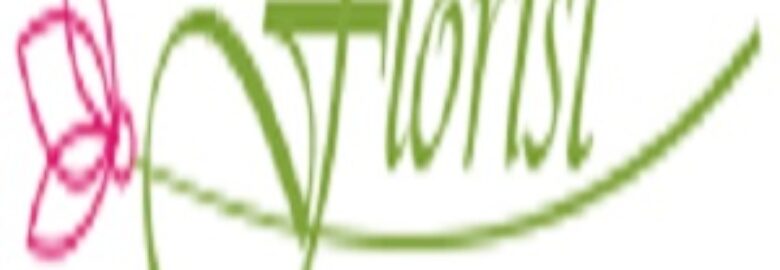 Florist Shacklewell