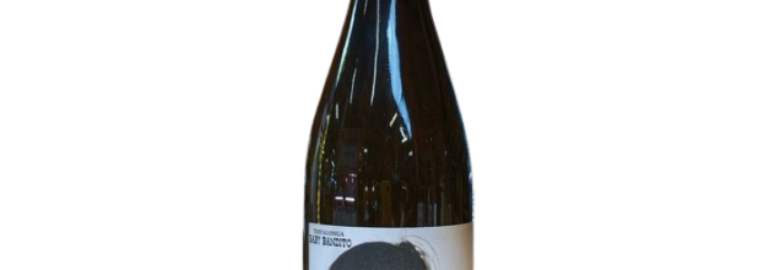 Indie Wine Club – Wine Shop & Bar Tooting Market