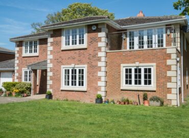 Eaton Home Improvements