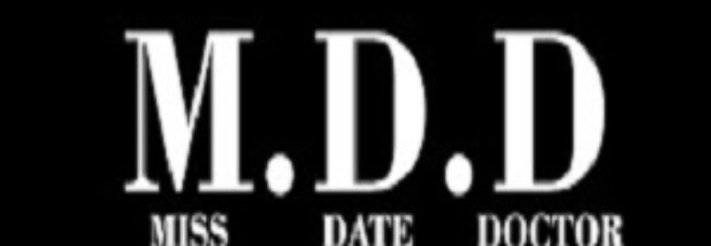Miss Date Doctor