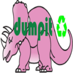 Listing Logo