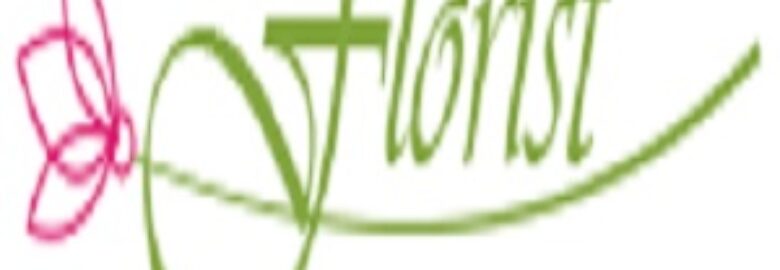 Florist Kensal Green