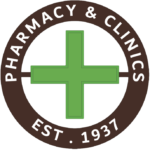 Listing Logo