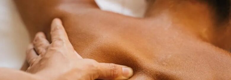 Massage Therapy Coventry