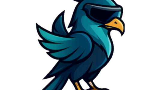 Wingio: A Hardware-Protected, Kid-Safe Phone