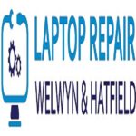 Listing Logo