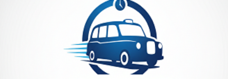 AMCG (LONDON)TAXI SERVICES LIMITED