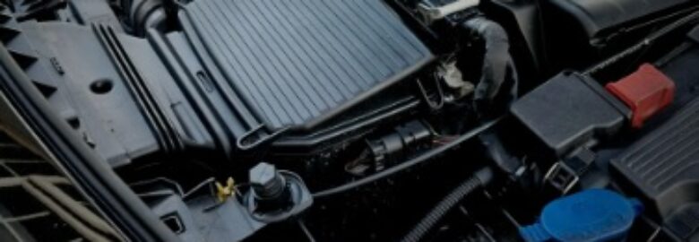 Pro Performance Remaps