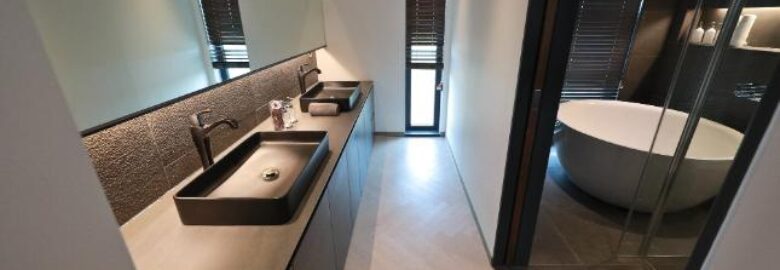Bathroom Installers Ltd
