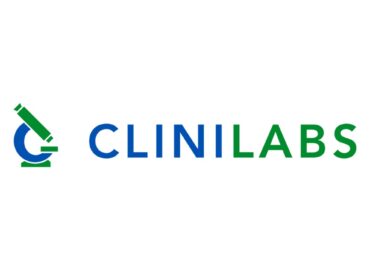 Clinilabs