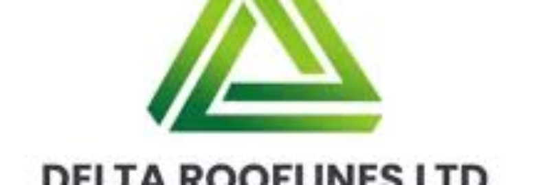 Delta Rooflines Ltd