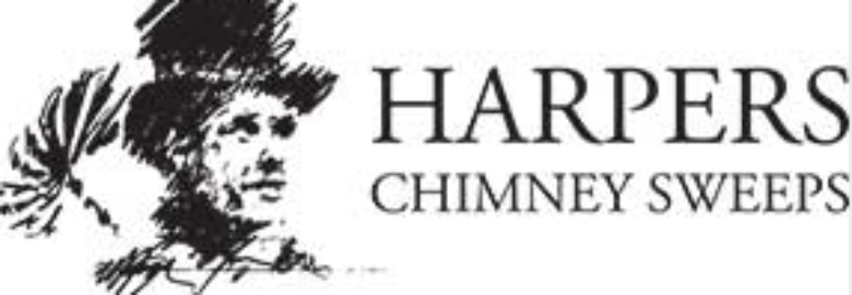 Harpers Chimney Sweeps Portsmouth