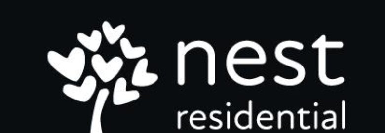 NEST Residential Management