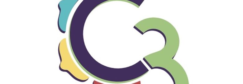 C3 Cathedral Chiro Truro