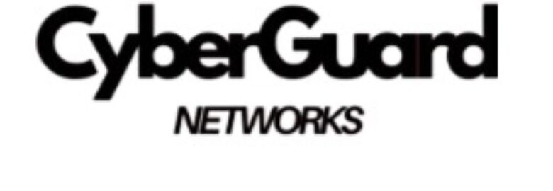 CyberGuard Networks