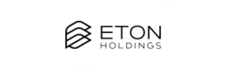 Eton Holdings