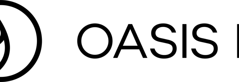 Oasis MD