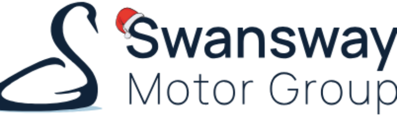 Swansway OMODA Stockport