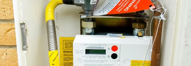 Gas Safety Certificate CP12 London