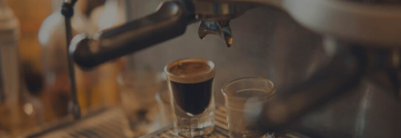 Prestons Coffee House