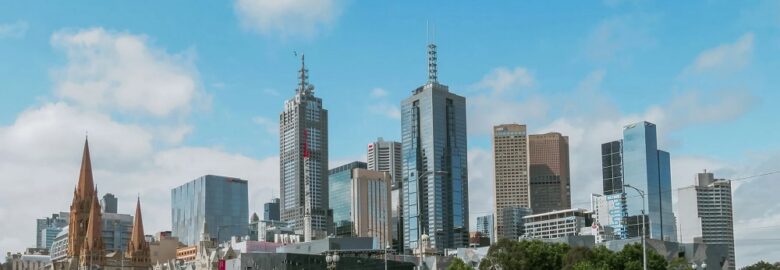 CARP Services – United Kingdom