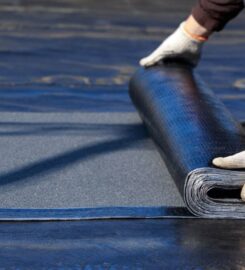 BJB Roofing Services