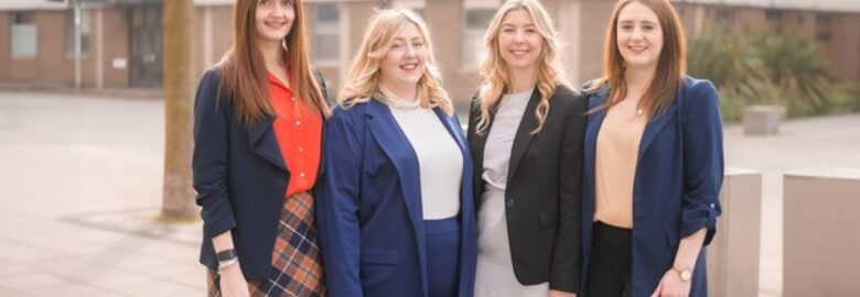 Grey-Smith Legal