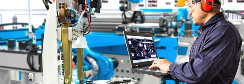 Clear Business Outcome