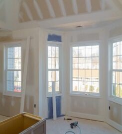 Bee Cleaning Services Manchester