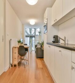 Bee Cleaning Services Manchester