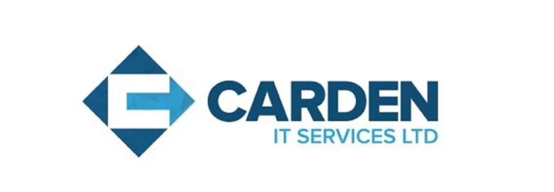 Carden IT Services