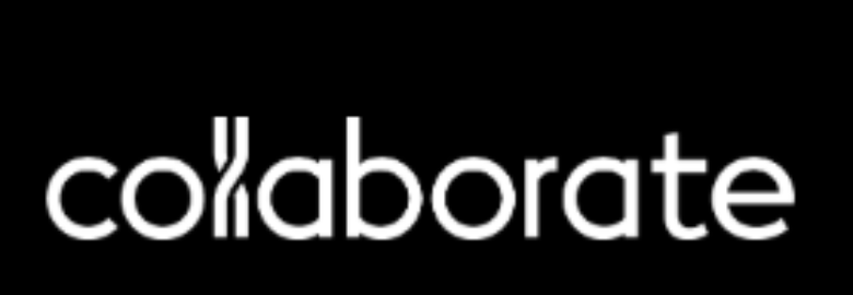 Collaborate Works