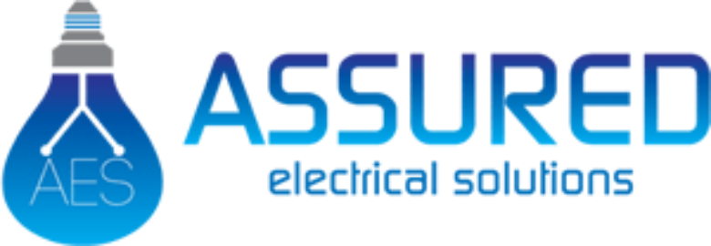 Assured Electricians Exeter