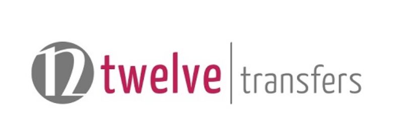 Airport Taxi London – Twelve Transfers