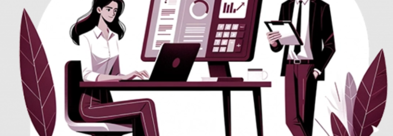 Pearson McKinsey – Tax Accountant London