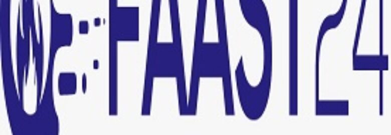 Faast24