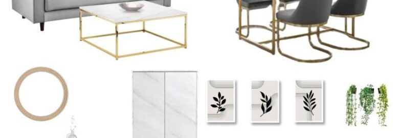 Landlord Furniture Packages