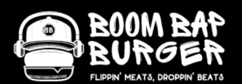 Boom Bap Burger Restaurant & Bar Leadenhall Market
