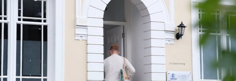 The Corner House Dental Practice