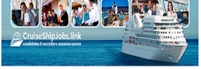 Seastream Consulting Ltd