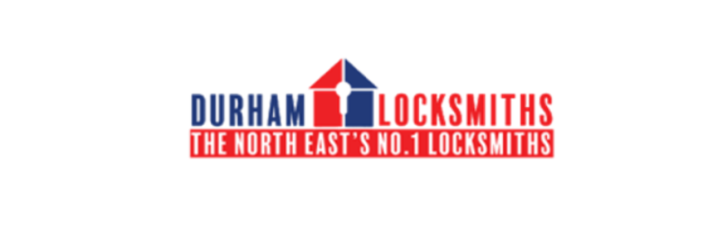 Durham City Locksmiths