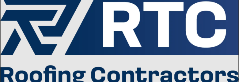 RTC Roofing Contractors