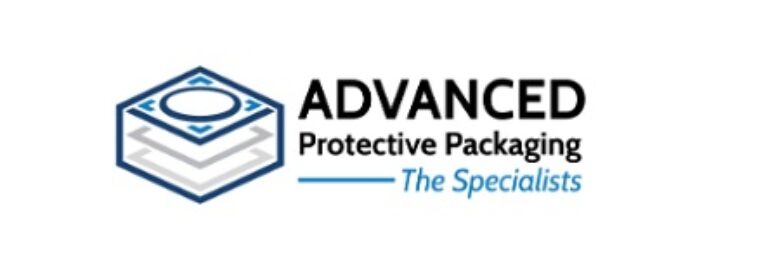 Advanced PP